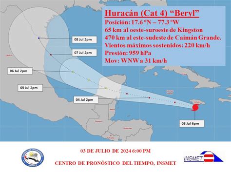 western union pasay photos|Hurricane Beryl Roars Through the Caribbean: Photos .